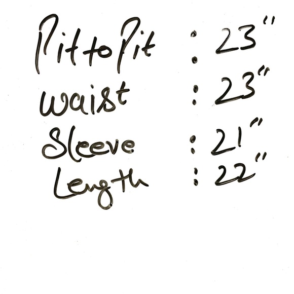 Joseph Ribkoff Witchy Dark fairy Victorian Goth Black Bell Sleeve Blouse Sz10 - Picture 14 of 14